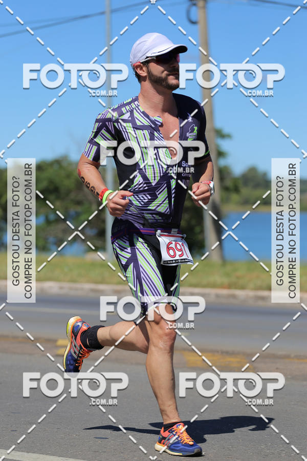 Buy your photos of the eventChallenge Cerrado - Bras�lia on Fotop