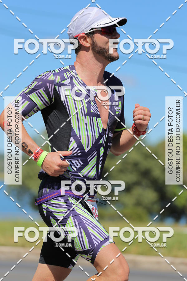 Buy your photos of the eventChallenge Cerrado - Bras�lia on Fotop