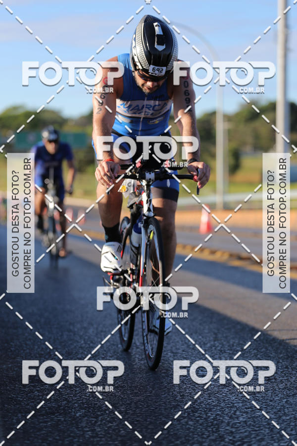 Buy your photos of the eventChallenge Cerrado - Bras�lia on Fotop