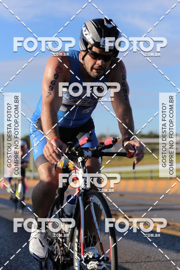 Buy your photos of the eventChallenge Cerrado - Bras�lia on Fotop