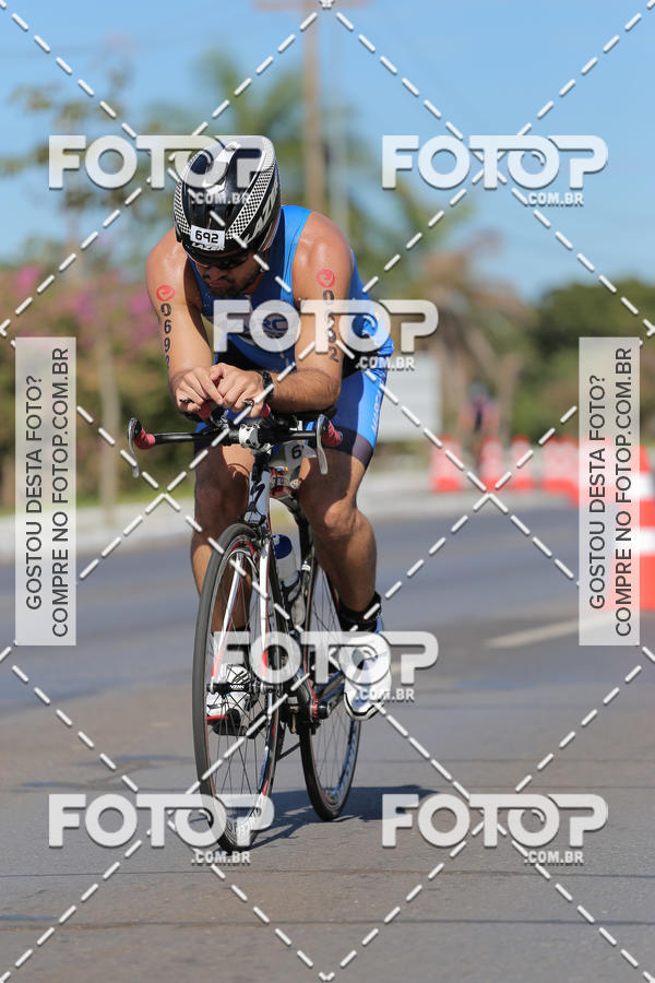 Buy your photos of the eventChallenge Cerrado - Bras�lia on Fotop