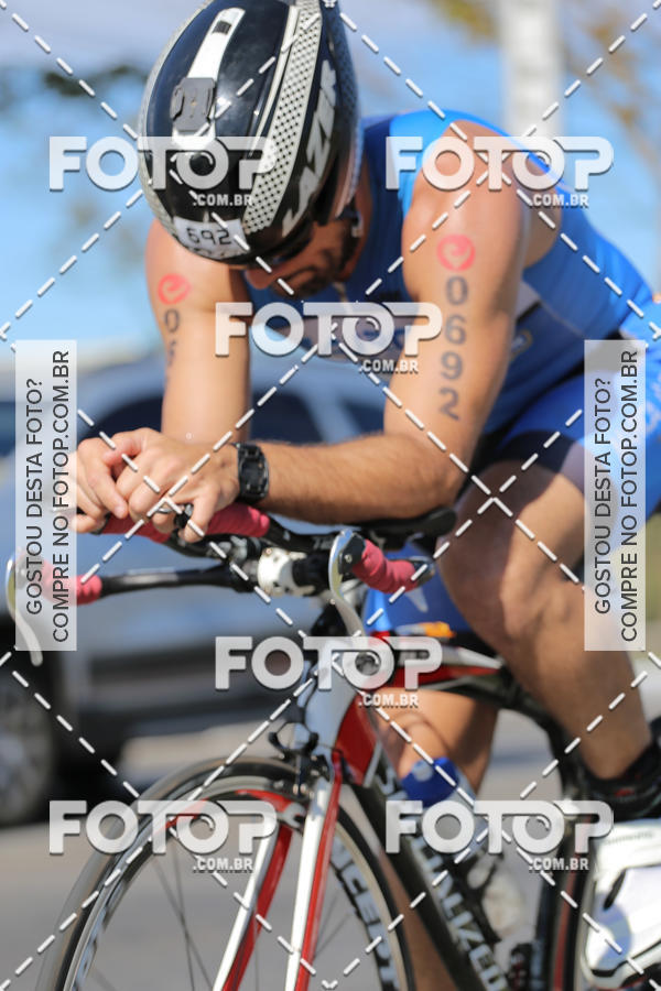 Buy your photos of the eventChallenge Cerrado - Bras�lia on Fotop