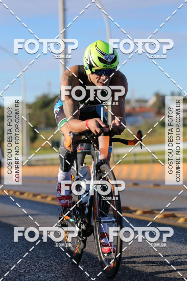 Buy your photos of the eventChallenge Cerrado - Bras�lia on Fotop