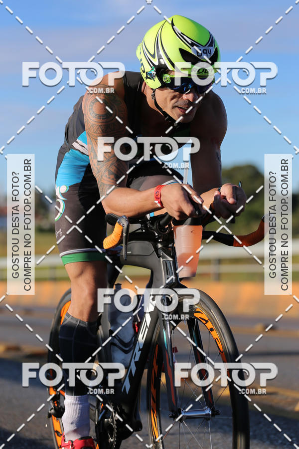 Buy your photos of the eventChallenge Cerrado - Bras�lia on Fotop