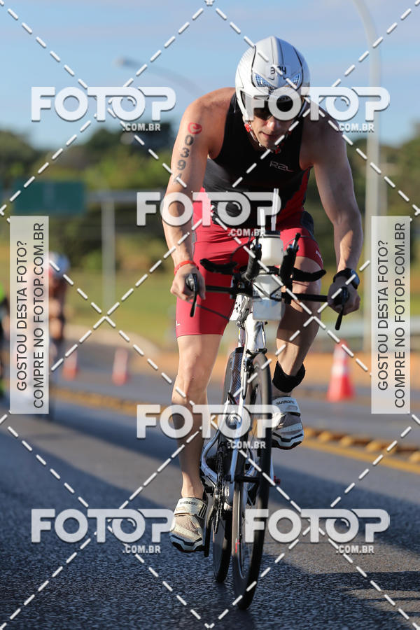 Buy your photos of the eventChallenge Cerrado - Bras�lia on Fotop