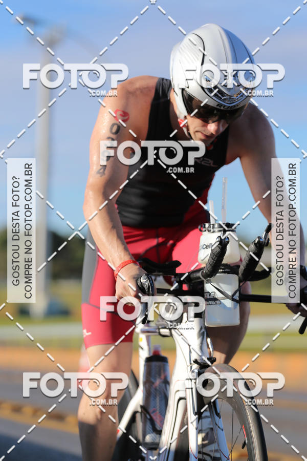 Buy your photos of the eventChallenge Cerrado - Bras�lia on Fotop