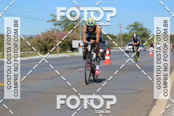 Buy your photos of the eventChallenge Cerrado - Bras�lia on Fotop