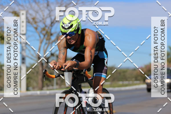 Buy your photos of the eventChallenge Cerrado - Bras�lia on Fotop