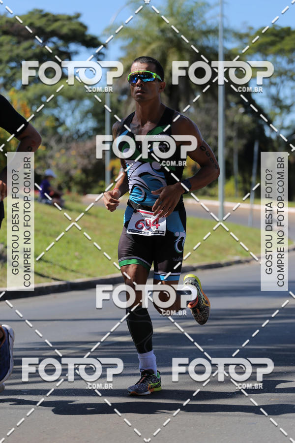 Buy your photos of the eventChallenge Cerrado - Bras�lia on Fotop