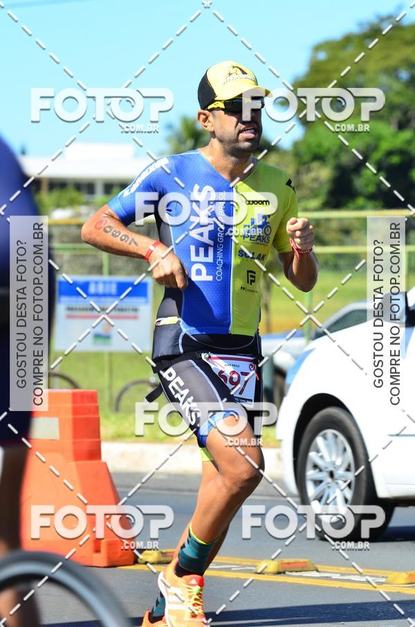 Compre suas fotos do eventoChallenge Cerrado - Braslia no Fotop