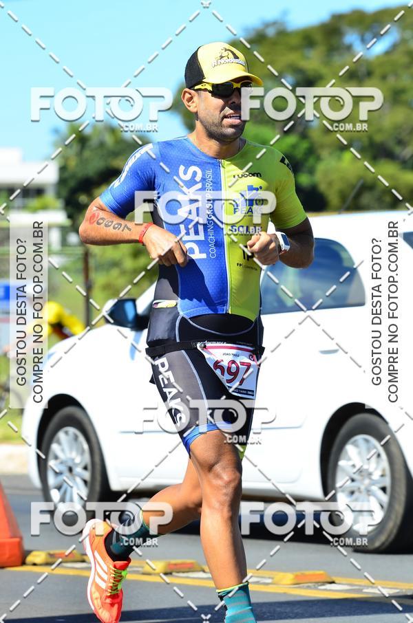 Compre suas fotos do eventoChallenge Cerrado - Braslia no Fotop