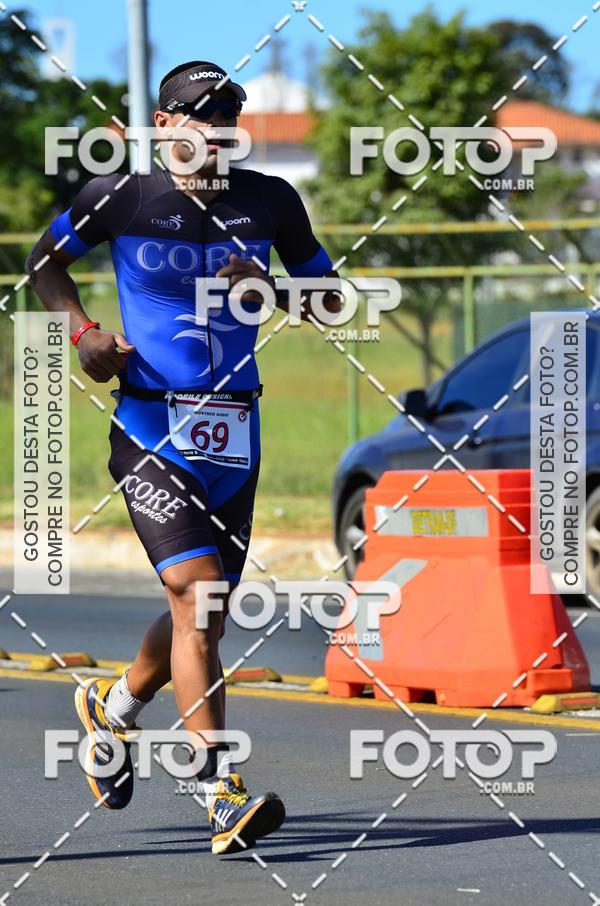 Achetez vos photos de l'vnementChallenge Cerrado - Braslia sur Fotop