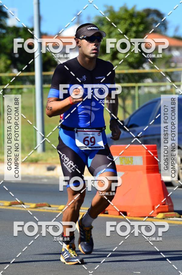 Achetez vos photos de l'vnementChallenge Cerrado - Braslia sur Fotop