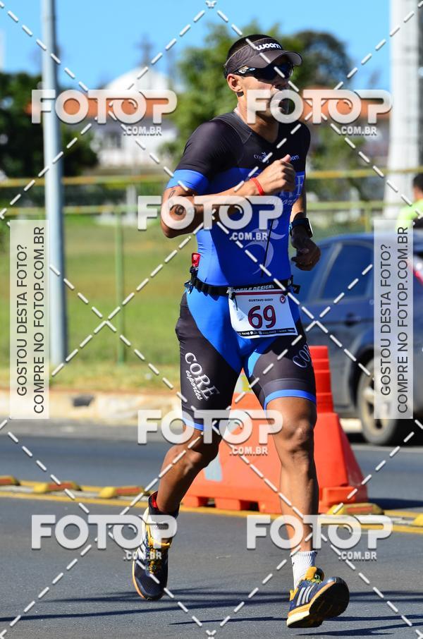 Achetez vos photos de l'vnementChallenge Cerrado - Braslia sur Fotop