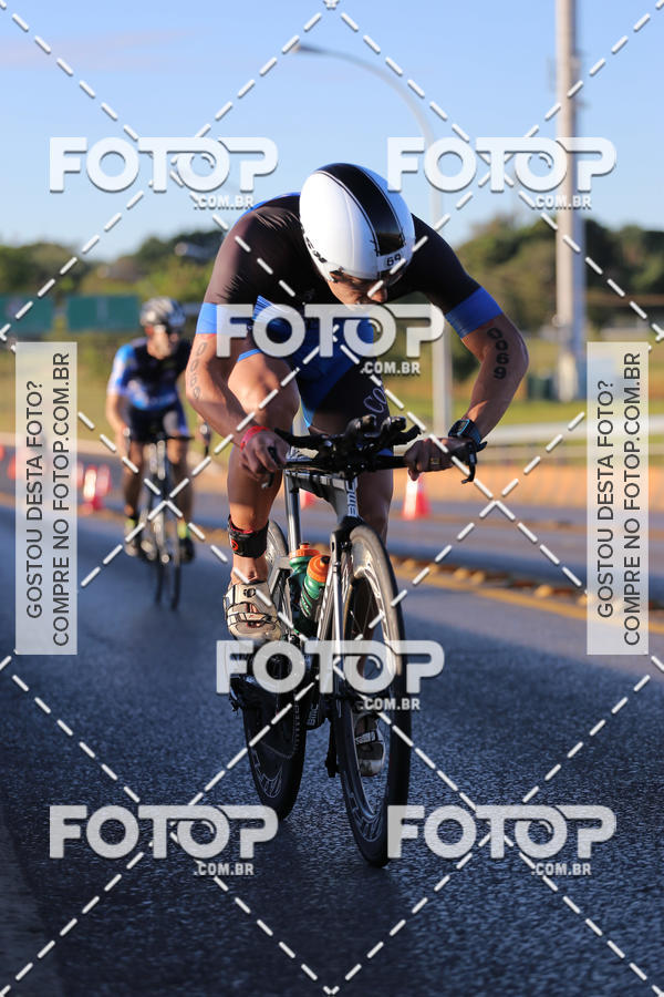 Buy your photos of the eventChallenge Cerrado - Bras�lia on Fotop