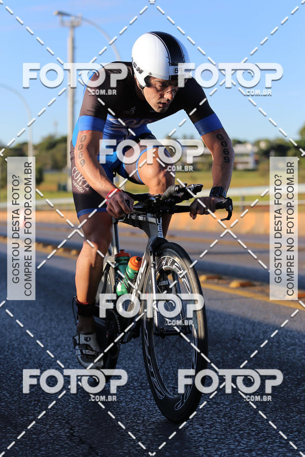 Buy your photos of the eventChallenge Cerrado - Bras�lia on Fotop