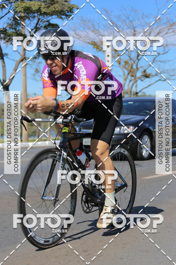Buy your photos of the eventChallenge Cerrado - Bras�lia on Fotop