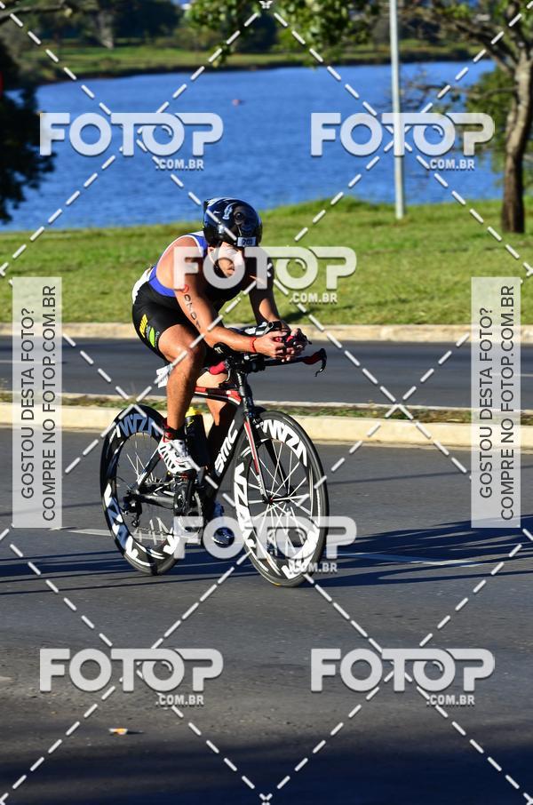 Compre suas fotos do eventoChallenge Cerrado - Braslia no Fotop