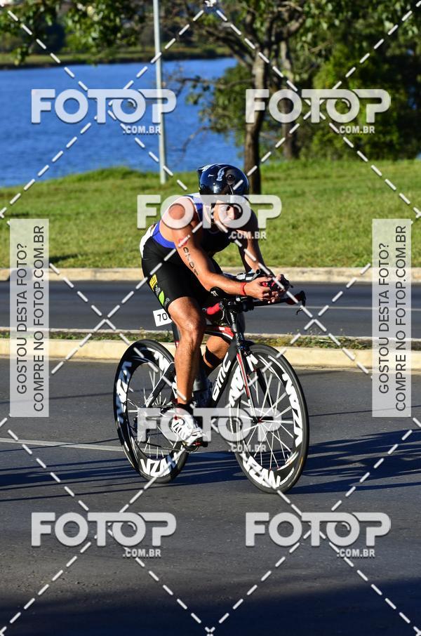 Compre suas fotos do eventoChallenge Cerrado - Braslia no Fotop