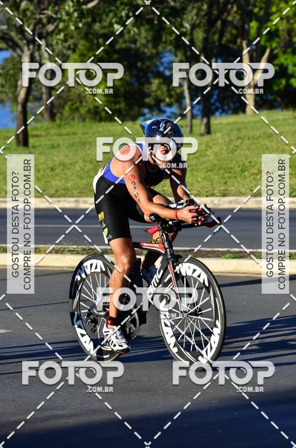 Achetez vos photos de l'vnementChallenge Cerrado - Braslia sur Fotop