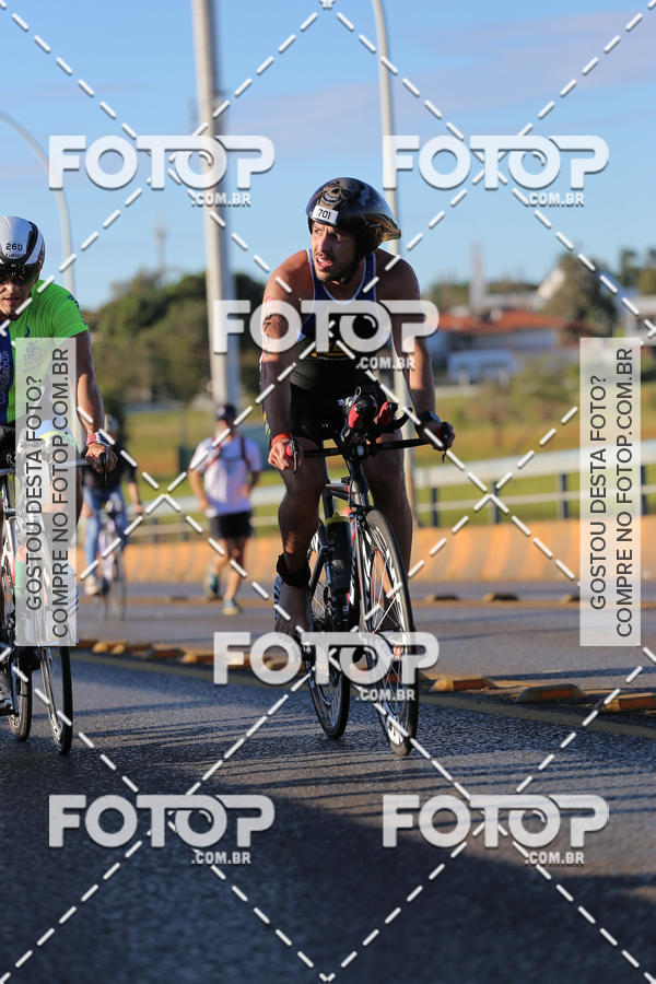 Buy your photos of the eventChallenge Cerrado - Bras�lia on Fotop