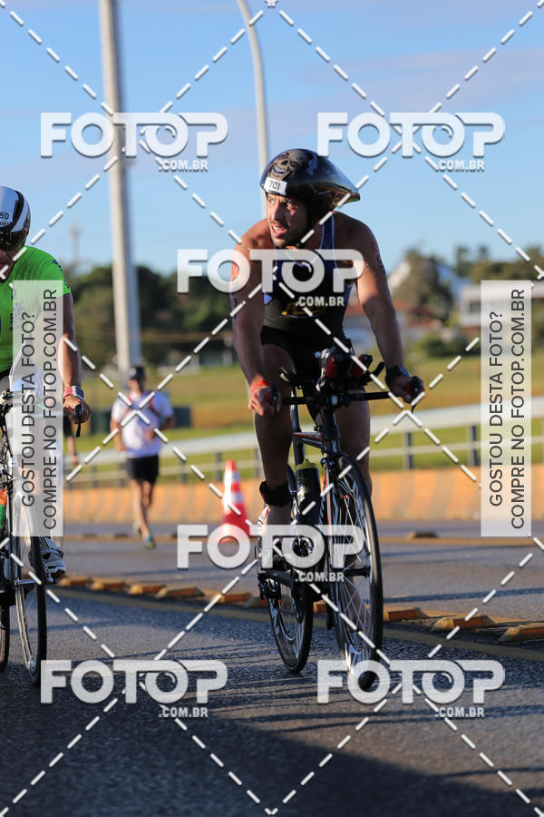 Buy your photos of the eventChallenge Cerrado - Bras�lia on Fotop