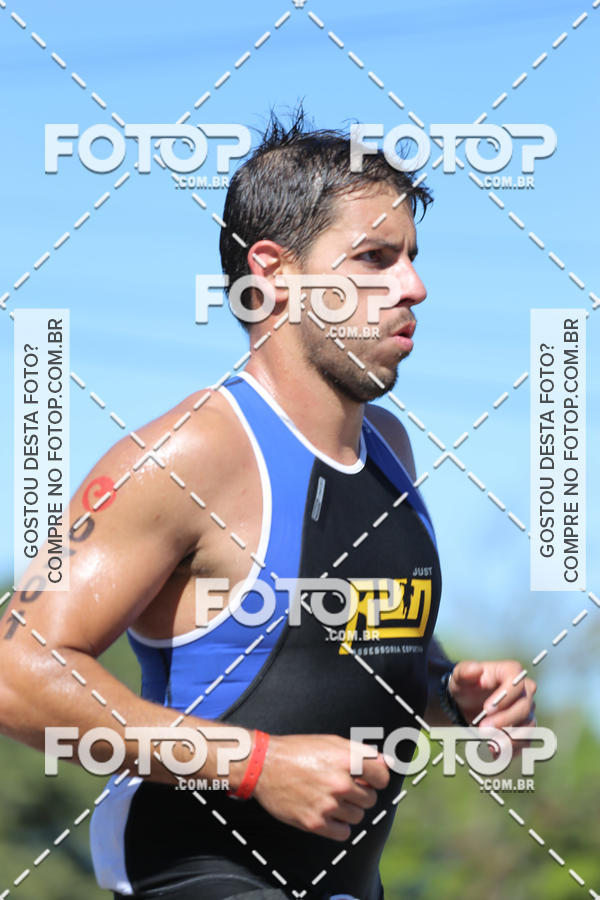 Buy your photos of the eventChallenge Cerrado - Bras�lia on Fotop