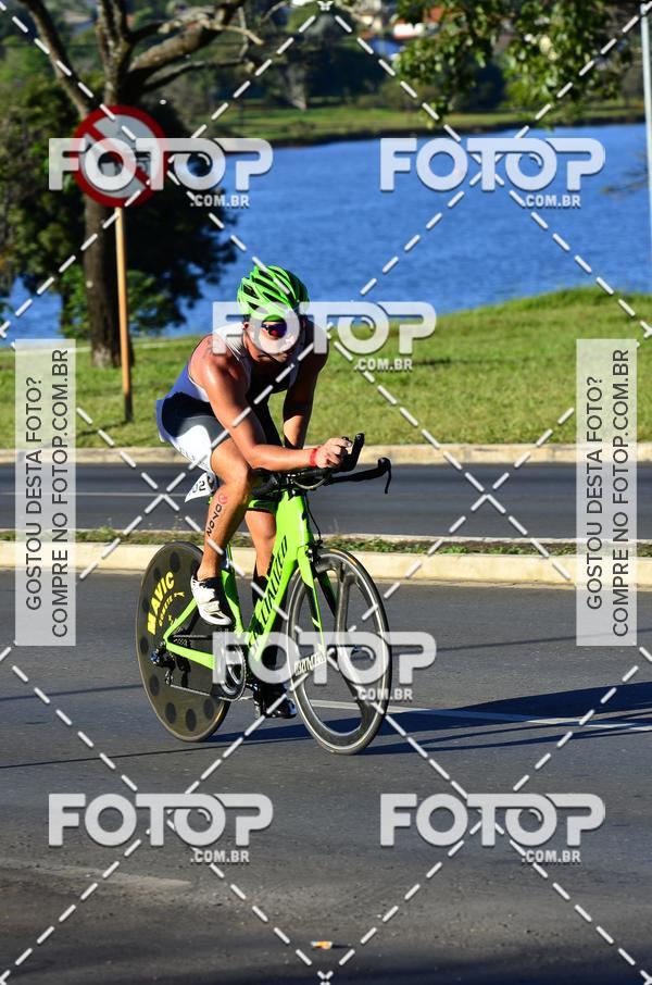 Compre suas fotos do eventoChallenge Cerrado - Braslia no Fotop