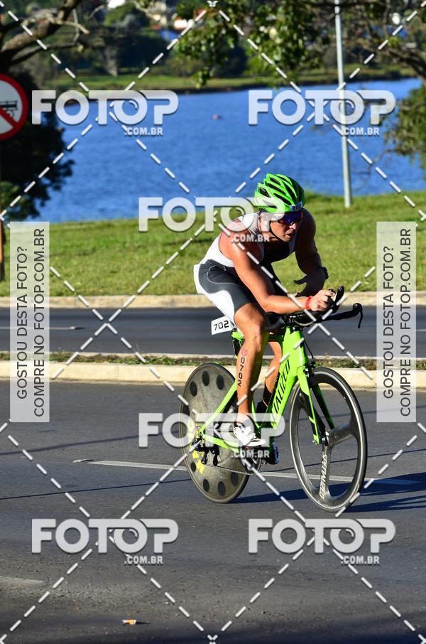 Compre suas fotos do eventoChallenge Cerrado - Braslia no Fotop