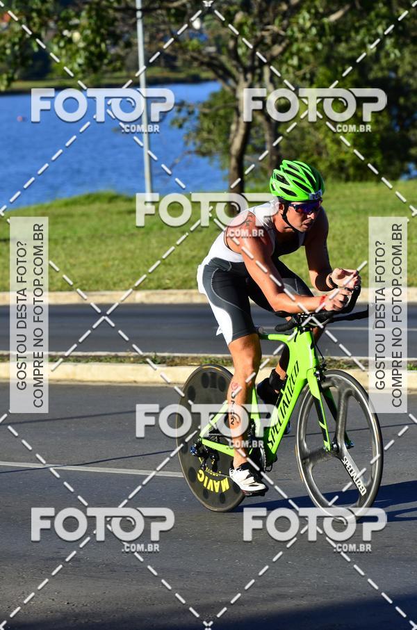 Compre suas fotos do eventoChallenge Cerrado - Braslia no Fotop