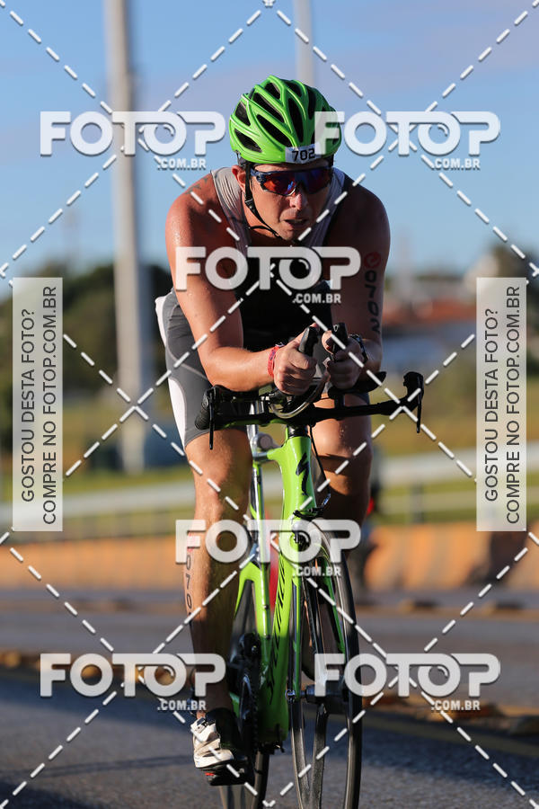 Compra tus fotos del eventoChallenge Cerrado - Braslia En Fotop