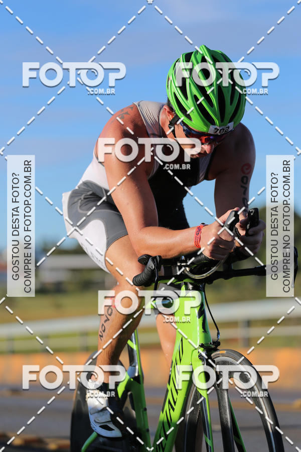 Compra tus fotos del eventoChallenge Cerrado - Braslia En Fotop