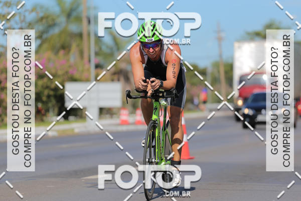 Buy your photos of the eventChallenge Cerrado - Bras�lia on Fotop