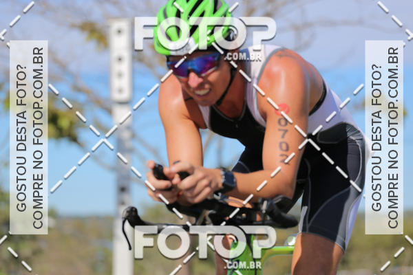 Buy your photos of the eventChallenge Cerrado - Bras�lia on Fotop