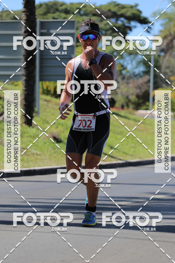 Buy your photos of the eventChallenge Cerrado - Bras�lia on Fotop