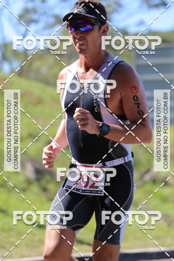 Buy your photos of the eventChallenge Cerrado - Bras�lia on Fotop