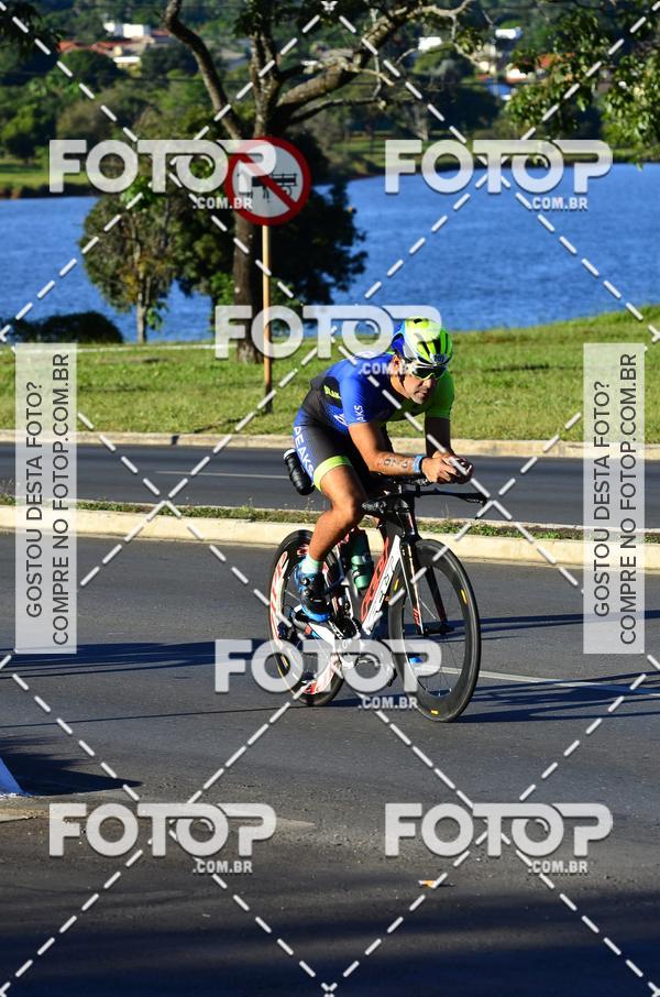 Compre as suas fotos do eventoChallenge Cerrado - Braslia no Fotop