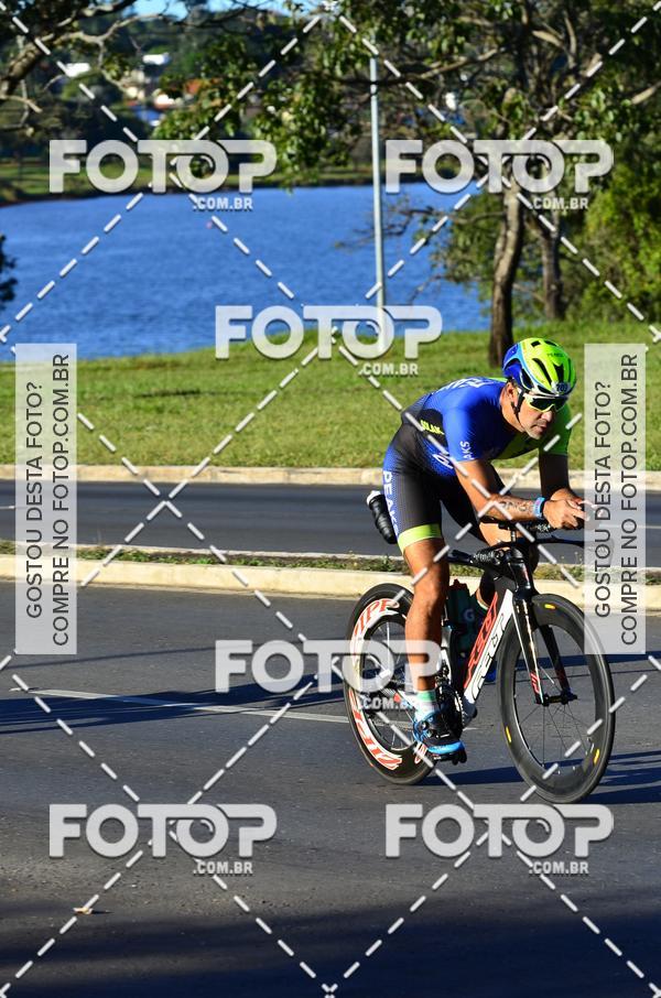 Achetez vos photos de l'vnementChallenge Cerrado - Braslia sur Fotop