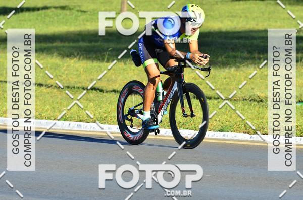 Compre as suas fotos do eventoChallenge Cerrado - Braslia no Fotop