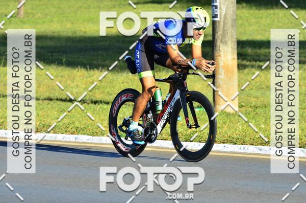 Compre as suas fotos do eventoChallenge Cerrado - Braslia no Fotop