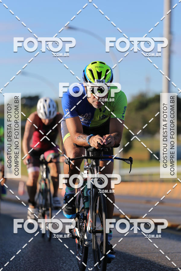 Compra tus fotos del eventoChallenge Cerrado - Bras�lia En Fotop