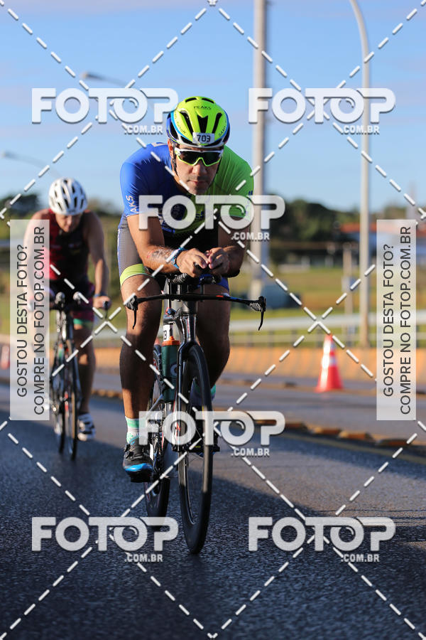 Compra tus fotos del eventoChallenge Cerrado - Bras�lia En Fotop