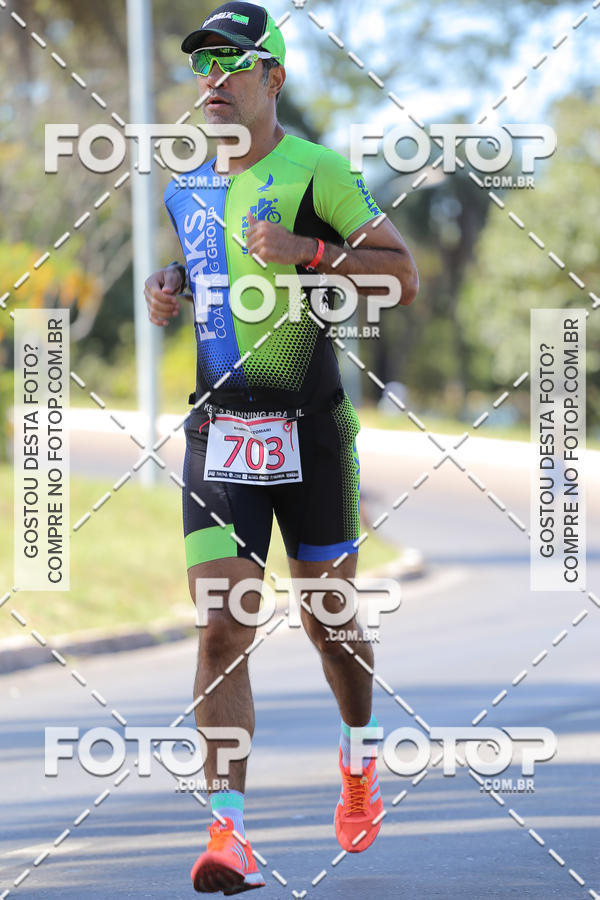Buy your photos of the eventChallenge Cerrado - Bras�lia on Fotop