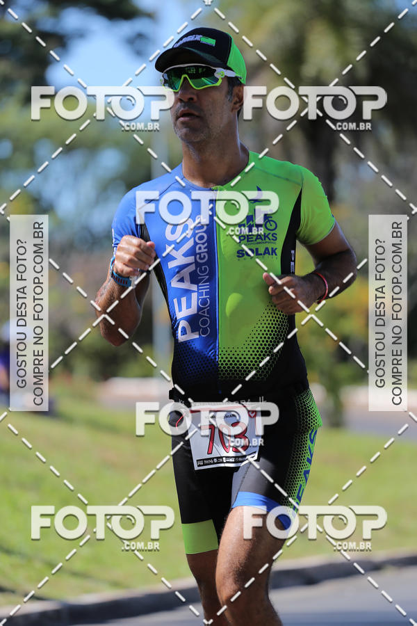 Buy your photos of the eventChallenge Cerrado - Bras�lia on Fotop