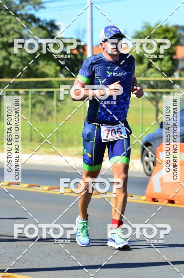 Compre suas fotos do eventoChallenge Cerrado - Braslia no Fotop