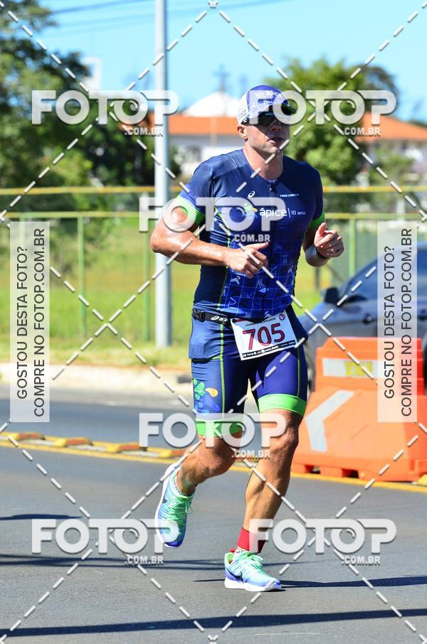 Achetez vos photos de l'vnementChallenge Cerrado - Braslia sur Fotop