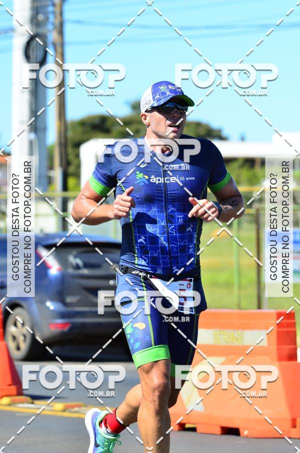 Achetez vos photos de l'vnementChallenge Cerrado - Braslia sur Fotop