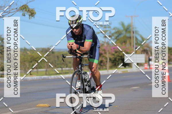 Buy your photos of the eventChallenge Cerrado - Bras�lia on Fotop