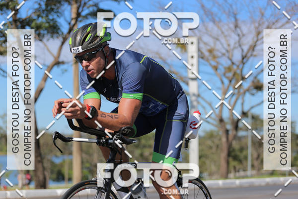Buy your photos of the eventChallenge Cerrado - Bras�lia on Fotop
