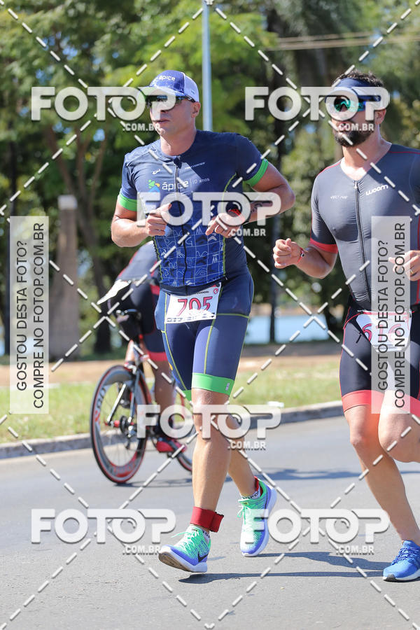 Buy your photos of the eventChallenge Cerrado - Bras�lia on Fotop